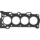 Gasket, cylinder head ELRING - 141.970