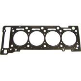Gasket, cylinder head ELRING - 374.880