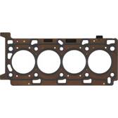 Gasket, cylinder head ELRING - 381.752