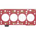Gasket, cylinder head ELRING - 823.931