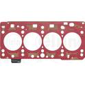 Gasket, cylinder head ELRING - 823.941