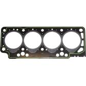 Gasket, cylinder head ELRING - 984.267