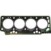 Gasket, cylinder head ELRING - 984.275