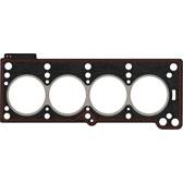 Gasket, cylinder head ELRING - 987.043
