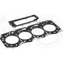 Gasket, cylinder head ELRING - B32.160