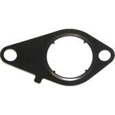 Gasket, EGR valve ELRING - 135.670