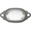Gasket, EGR valve ELRING - 384.370
