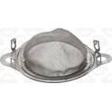 Gasket, EGR valve ELRING - 546.910