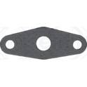 Gasket, EGR valve ELRING - 760.412
