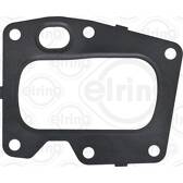 Gasket, EGR valve ELRING - 793.510