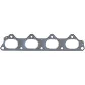 Gasket, exhaust manifold ELRING - 010.170