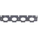 Gasket, exhaust manifold ELRING - 077.394