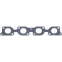 Gasket, exhaust manifold ELRING - 135.600