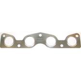 Gasket, exhaust manifold ELRING - 165.510