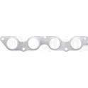 Gasket, exhaust manifold ELRING - 170.070