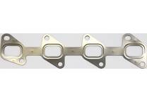Gasket, exhaust manifold