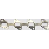 Gasket, exhaust manifold ELRING - 273.640