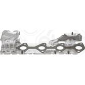 Gasket, exhaust manifold ELRING - 374.940