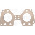 Gasket, exhaust manifold ELRING - 388.724