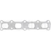 Gasket, exhaust manifold ELRING - 428.210