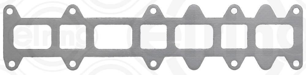 Gasket, exhaust manifold