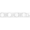 Gasket, exhaust manifold ELRING - 455.230