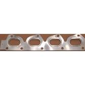 Gasket, exhaust manifold ELRING - 456.840