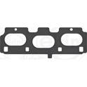 Gasket, exhaust manifold ELRING - 464.590