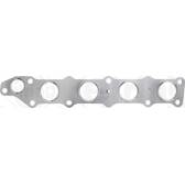 Gasket, exhaust manifold ELRING - 477.260