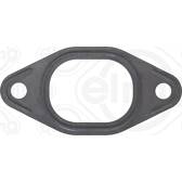 Gasket (exhaust manifold) (x4) ELRING - 481.320