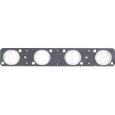 Gasket, exhaust manifold ELRING - 541.172
