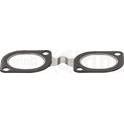 Gasket, exhaust manifold ELRING - 559.040