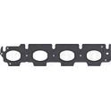 Gasket, exhaust manifold ELRING - 588.371
