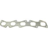 Gasket, exhaust manifold ELRING - 725.850