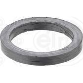 Gasket, exhaust manifold ELRING - 727.830
