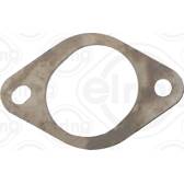 Gasket, exhaust manifold ELRING - 728.610