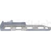 Gasket, exhaust manifold ELRING - 750.931