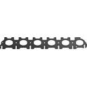 Gasket, exhaust manifold ELRING - 798.620