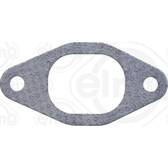 Gasket (exhaust manifold) (x4) ELRING - 886.790