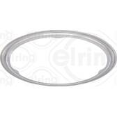 Gasket, exhaust pipe ELRING - 137.171