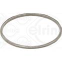 Gasket, exhaust pipe ELRING - 303.050