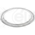 Gasket, exhaust pipe ELRING - 451.840