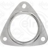 Gasket, exhaust pipe ELRING - 482.560