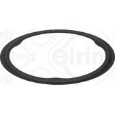 Gasket, exhaust pipe ELRING - 514.841