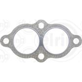 Gasket, exhaust pipe ELRING - 768.022