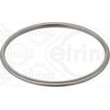 Gasket, exhaust pipe ELRING - 800.880