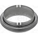 Gasket, exhaust pipe ELRING - 875.470