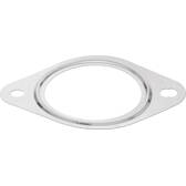 Gasket, exhaust pipe ELRING - 876.820