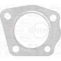 Gasket, exhaust pipe ELRING - 967.720