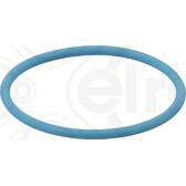 Gasket, fuel pump (x25) ELRING - 174.270